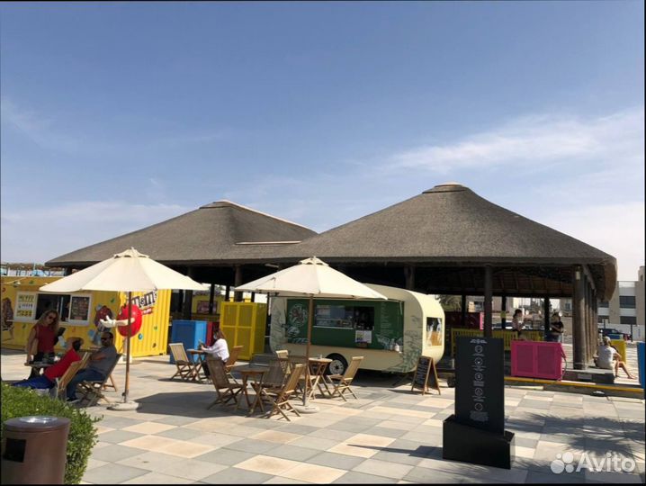 Маты из камыша Камышовый мат