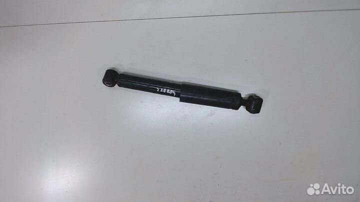 Амортизатор подвески Opel Combo, 2007