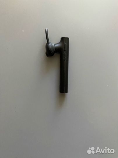 Наушник Xiaomi