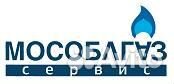 Слесарь то вдго