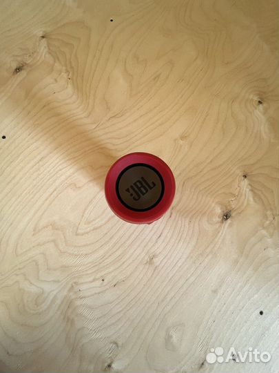 Колонка JBL Xtreme