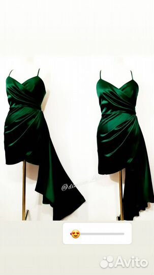 Профессиональный пошив одежды.Вечерние,свадебные