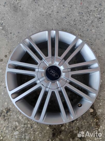 Диски фф2, фф3,Вольво, Пежо,Волга, Ситроен