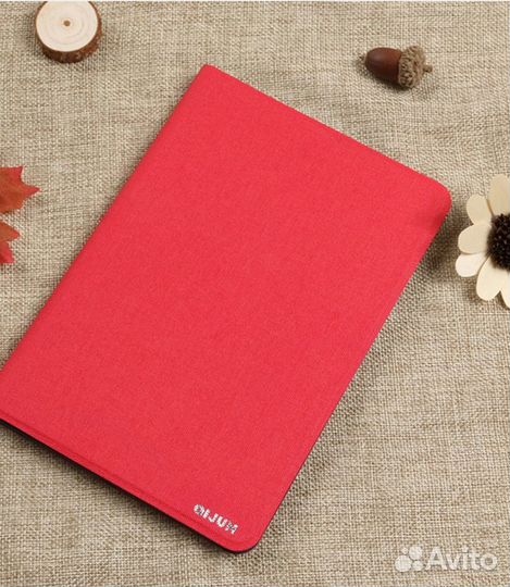 Чехол для планшета Samsung размер 20*12см