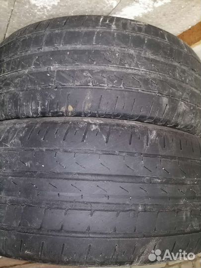 Pirelli Cinturato P7 215/60 R16 99H