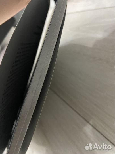 Чудушница Kukmara