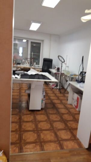 Торговая площадь, 80 м²