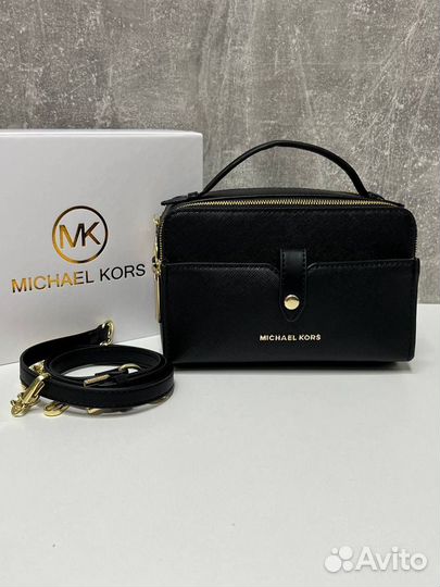 Новая женская сумка Michael Kors