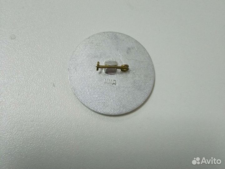 Значки.Разное дополнено