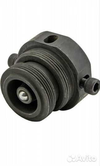 Съемник для демонтажа тнвд Hyundai Kia