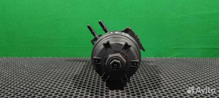 Корпус топливного фильтра Volvo S60 2 2014