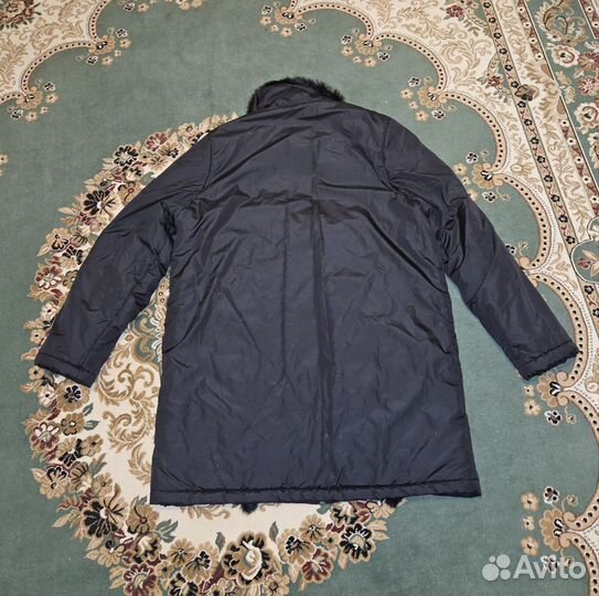 Куртка женская