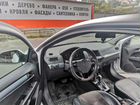 Opel Astra GTC 1.8 AT, 2009, 228 000 км объявление продам