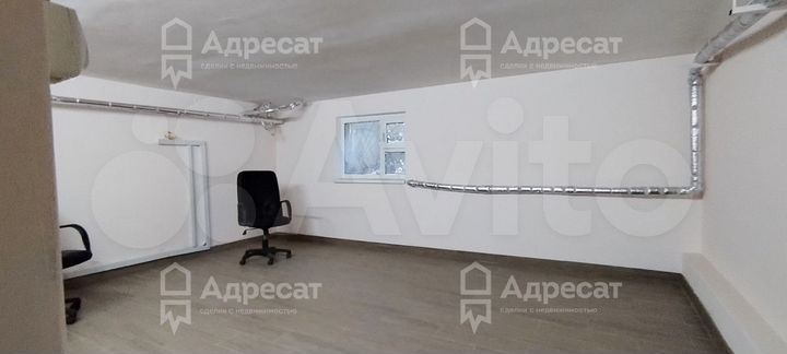 Продам помещение свободного назначения, 23.6 м²