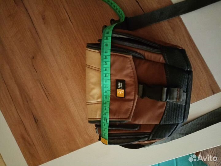 Сумка для фотоаппарата