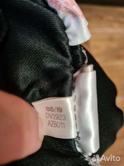 Шорты adidas детские для мальчиков