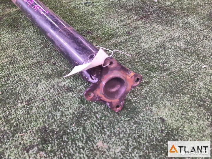 Кардан задний mitsubishi airtrek