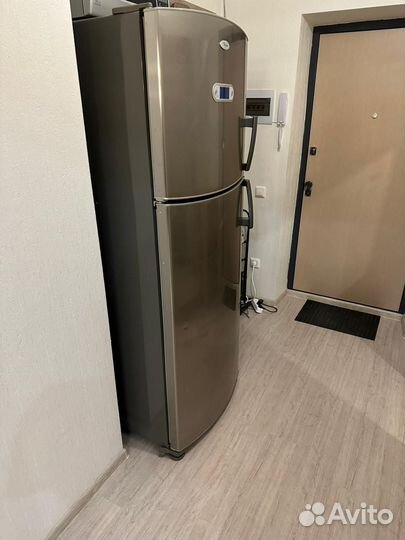 Холодильник в отличном состоянии