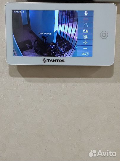 Электрика, сантехника, мелкий ремонт