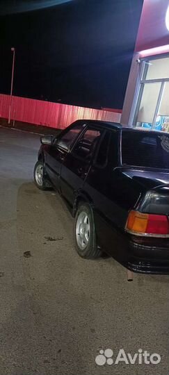 ВАЗ 2115 Samara, 2004