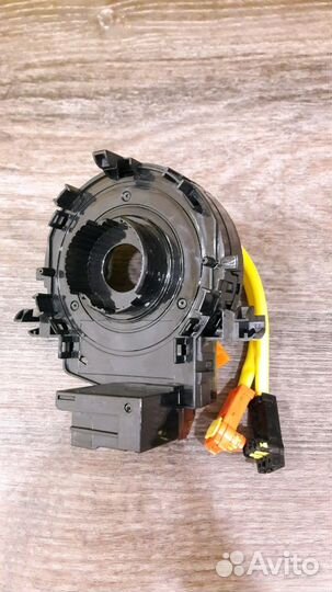 Рулевой шлейф для а/м Toyota, Lexus