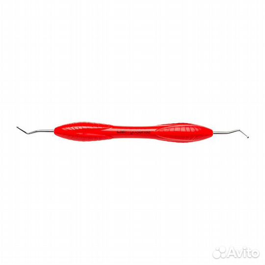 LM 63-64 - экскаватор круглый двухугловой, 1.5 мм