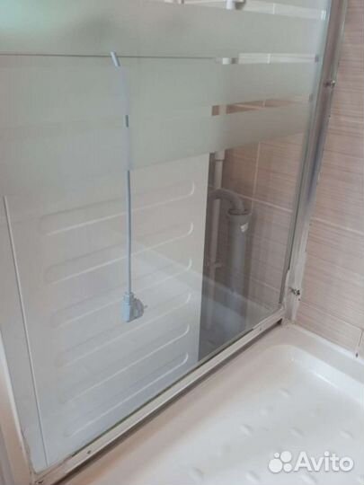 Клининговые услуги