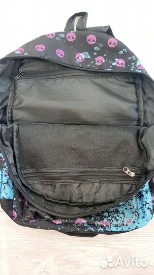 Рюкзак Brawl stars