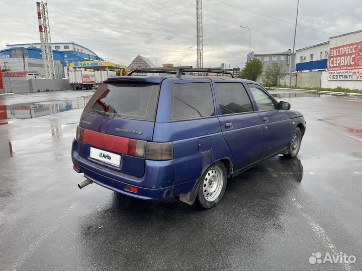 Ваз 2110 1997. Ваз 2111 на штампах. Ваз 2111. Ваз 2111 1995. 2111 год.