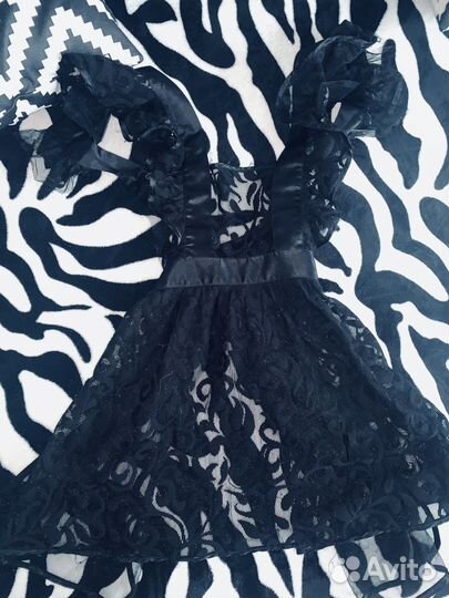 Школьные вещи для девочки