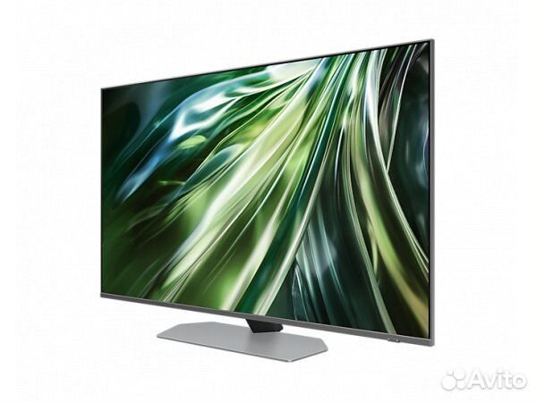 Neo qled телевизор Samsung QE50QN90D EU 4K Ultra HD