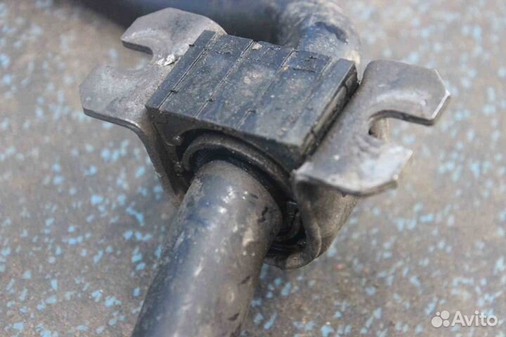 Стабилизатор Opel Zafira B (Опель Зафира) A05 1320