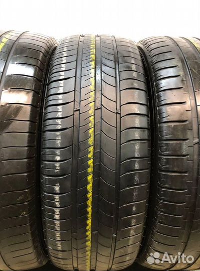 Michelin Energy Saver 205/60 R16 118T