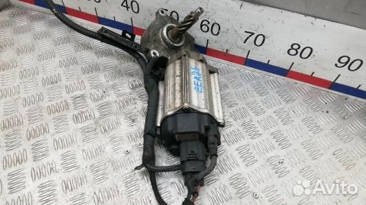 Электроусилитель руля opel astra GTC (EEA26OM01)