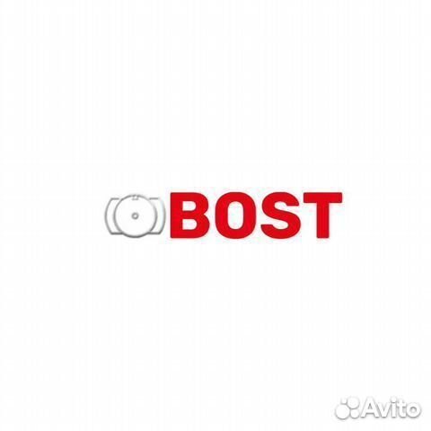 Муфта тнвд createk (CK8432)