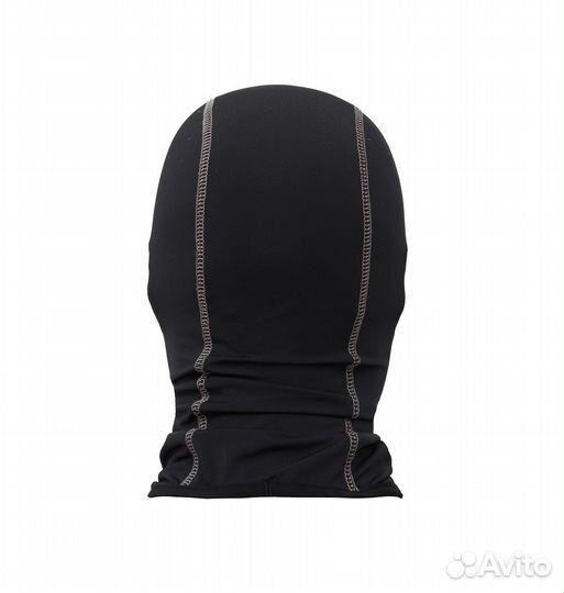 Подшлемник hyperlook batman