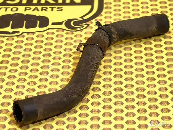 Шланг топливный Kia Rio