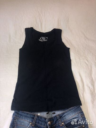 Пакет одежды 40-42