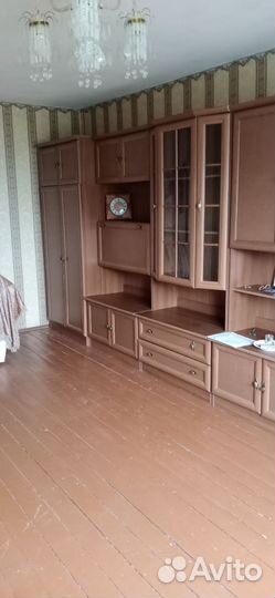 Стенка в гостиную бу