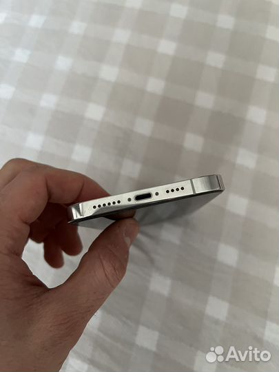 iPhone 13 Pro Max, 128 ГБ