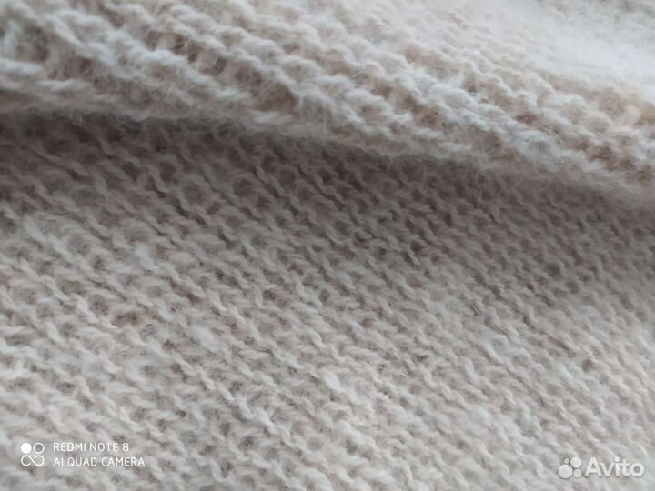 Собачья шерсть