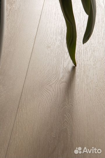 Пвх плитка Steinholz