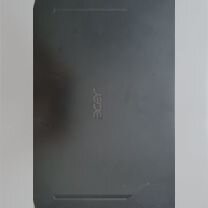 Ноутбук Acer nitro 5 an517-52