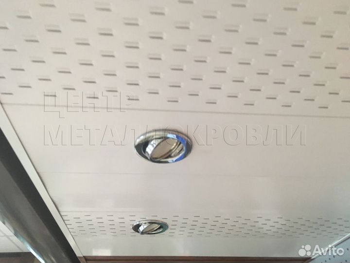 Софит