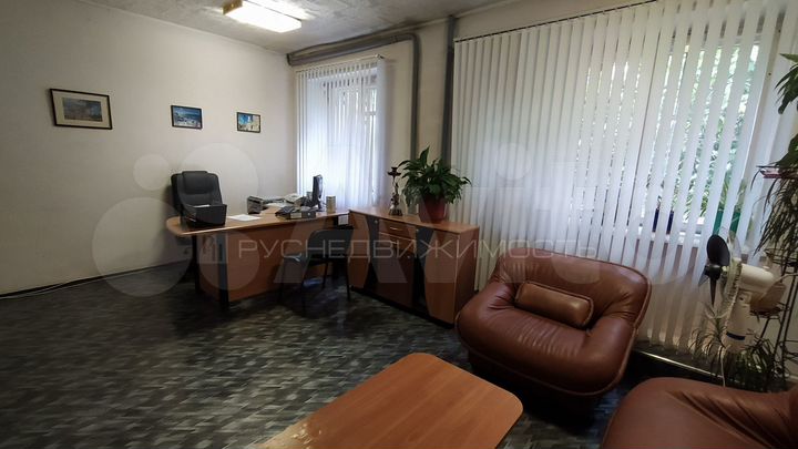 Продам помещение свободного назначения, 123 м²