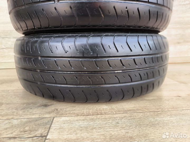 Nexen Classe Premiere CP661A 185/65 R15