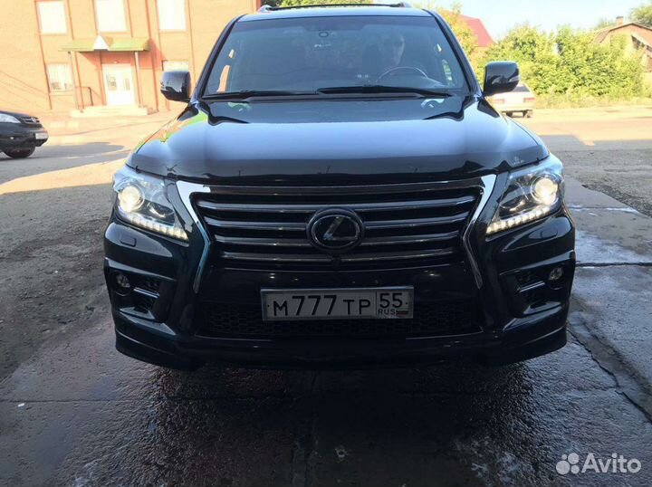 Автомойщик Мастер бокса