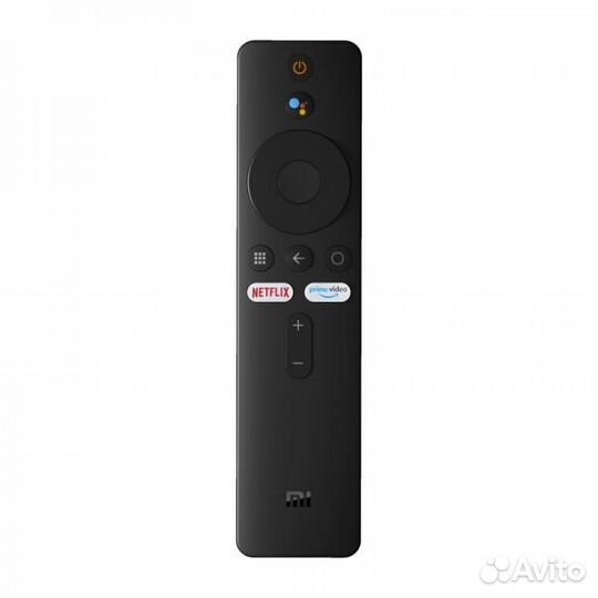 Xiaomi Mi TV Stick 2K HDR