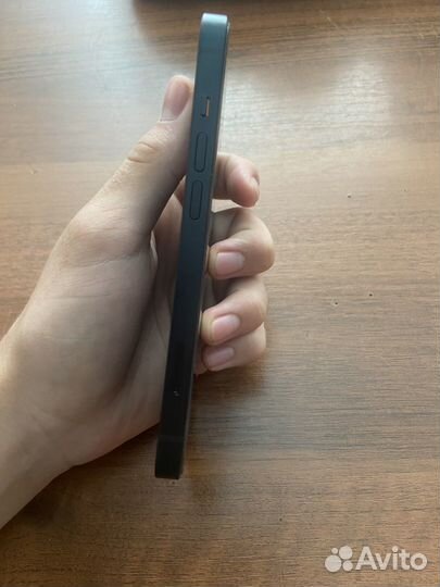 iPhone 14, 128 ГБ