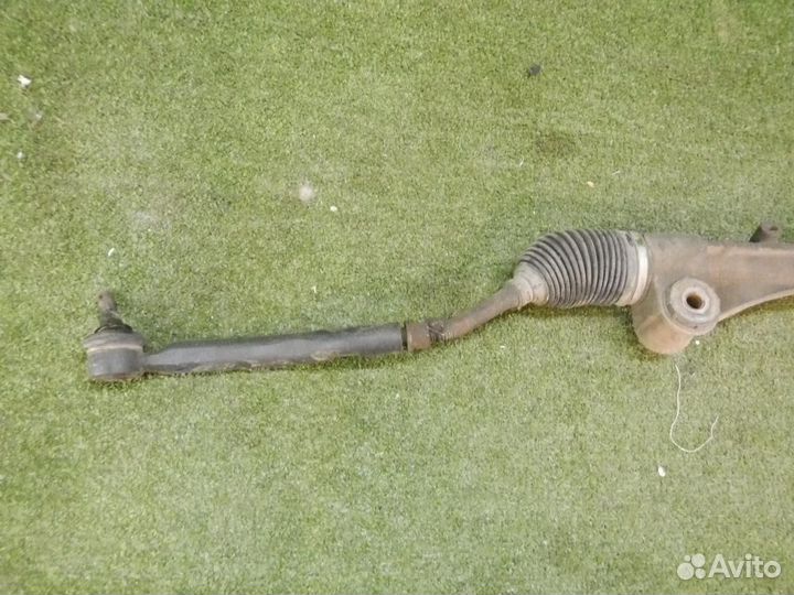 Рейка рулевая Lexus ES 6 (2012-2018)